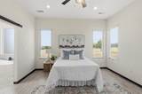 39 Monterey Road - Photo 20