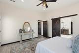 39 Monterey Road - Photo 21
