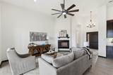 39 Monterey Road - Photo 23