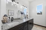39 Monterey Road - Photo 24