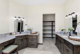 39 Monterey Road - Photo 25