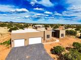 39 Monterey Road - Photo 27