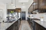 39 Monterey Road - Photo 5