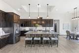 39 Monterey Road - Photo 6