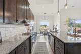 39 Monterey Road - Photo 8