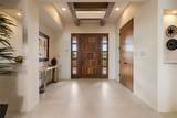 4 Penasco Circle - Photo 10