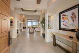 4 Penasco Circle - Photo 11