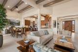 4 Penasco Circle - Photo 12