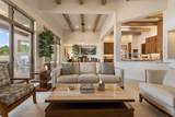 4 Penasco Circle - Photo 13