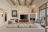 4 Penasco Circle - Photo 14