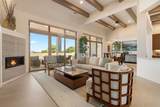 4 Penasco Circle - Photo 15