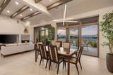 4 Penasco Circle - Photo 16