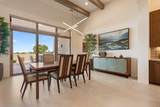 4 Penasco Circle - Photo 17