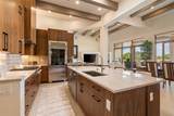 4 Penasco Circle - Photo 18