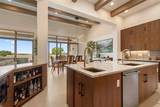 4 Penasco Circle - Photo 19