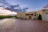 4 Penasco Circle - Photo 2