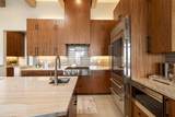 4 Penasco Circle - Photo 20