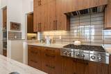 4 Penasco Circle - Photo 21