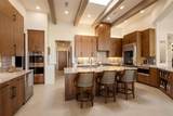 4 Penasco Circle - Photo 22