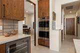 4 Penasco Circle - Photo 23