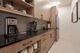 4 Penasco Circle - Photo 24