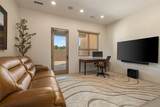 4 Penasco Circle - Photo 26