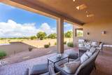 4 Penasco Circle - Photo 27
