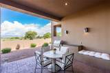 4 Penasco Circle - Photo 28