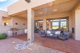 4 Penasco Circle - Photo 29