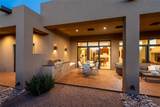 4 Penasco Circle - Photo 30