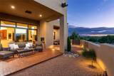 4 Penasco Circle - Photo 31