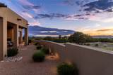4 Penasco Circle - Photo 32