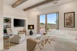 4 Penasco Circle - Photo 34