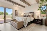 4 Penasco Circle - Photo 35