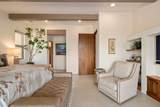4 Penasco Circle - Photo 36