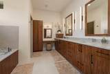 4 Penasco Circle - Photo 37