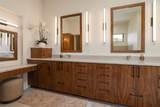 4 Penasco Circle - Photo 38
