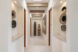4 Penasco Circle - Photo 39