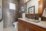 4 Penasco Circle - Photo 40