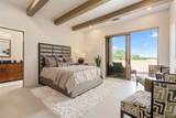 4 Penasco Circle - Photo 41