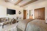 4 Penasco Circle - Photo 42