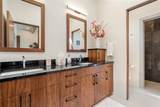 4 Penasco Circle - Photo 43