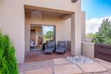 4 Penasco Circle - Photo 44