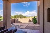 4 Penasco Circle - Photo 45