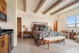 4 Penasco Circle - Photo 46