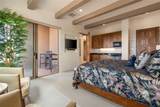 4 Penasco Circle - Photo 47