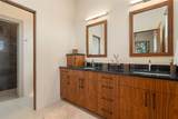4 Penasco Circle - Photo 48