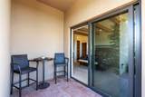 4 Penasco Circle - Photo 49