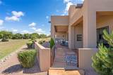 4 Penasco Circle - Photo 50