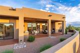 4 Penasco Circle - Photo 51